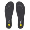 【Sidas】Sidas Football 3D S (8.1 - 9.6 inches) 315205103 Soccer/Futsal