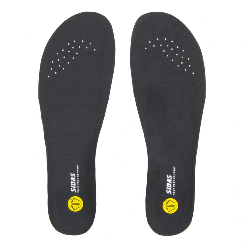 【Sidas】Sidas Football 3D S (8.1 - 9.6 inches) 315205103 Soccer/Futsal