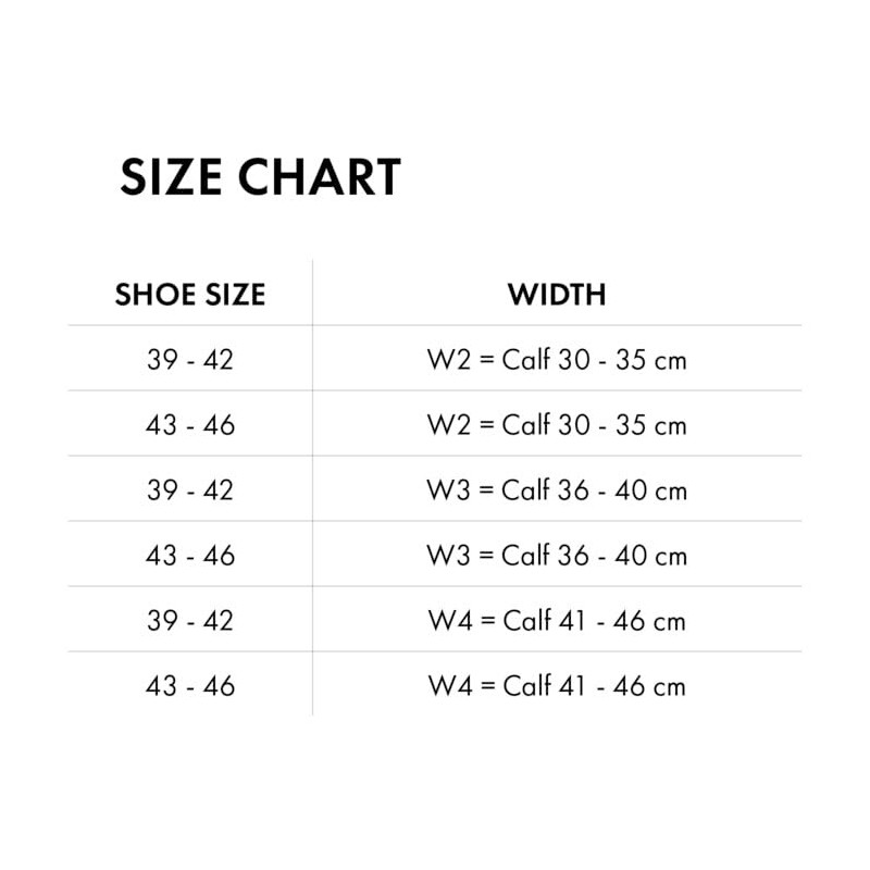 FALKE Men's TK Compression Hiking Socks Medium Padding Compression Stabilising