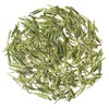 GOARTEA 250g / 8.8oz Premium Spring Anji Bai Cha Long