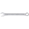 KTC (ke-te-si-) Combination Wrench MS2 – 18 – F