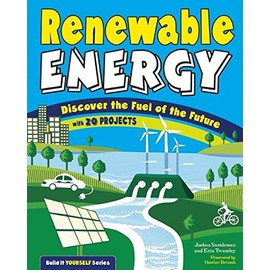 Renewable Energy