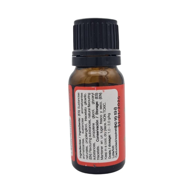Azucren - Bakery Flavoring - Essence & Food Flavouring -