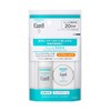 Curel Face Care 20-Day Trial Set