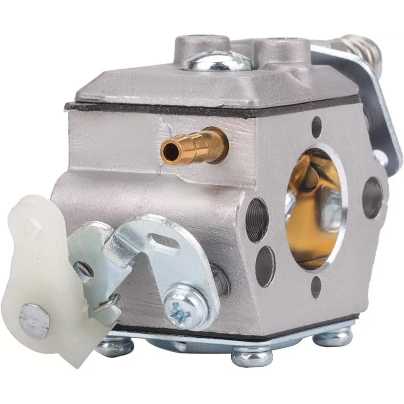 For Husqvarna Carburetor For Husqvarna 51 50 55 Rancher Chainsaw