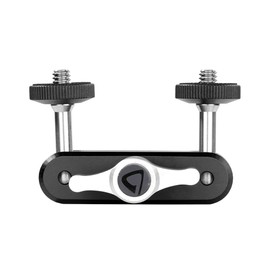 VANGUARD VEO TSA S TRIPOD SUPPORT ARM - SMALL