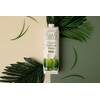 Real Coco Organic Pure Coconut Water 500mL, 100% USDA Organic