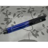 SEPHORA COLLECTION Waterproof 12HR Retractable Eyeliner Pencil-Matte Cobalt