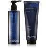 Fiore Fascinato Shampoo AB 8.5 fl oz (250 ml) &