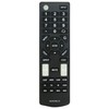 Mando a distancia NS-RC4NA-16 para Insignia TV NS-19D220MX16 NS19D220MX16 NS-19D220NA16