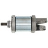 NICHE Starter Motor for Kawasaki Brute Force 650 Teryx 800