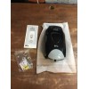 Afia by NCL NCL Afia Hand Soap Dispenser BLACK