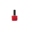 alessandro Hybrid Lacquer Classic Red - Classic Red - In