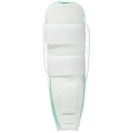 Venbytech for Universal Air and Foam Ankle Stirrup Splint