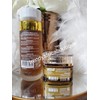 Proxima 2pcs. Peau De LUNE Exfoliating Face Cleanser & Facial