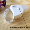 MOLATE 2 Pcs Tape Measures, Mini Type Surveying Supplies, Surveying