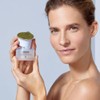 ISDINCEUTICS HM NORMAL REFILL 50G