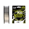 Daiwa Line Spectron Sensor Ship Harris No. 10 60M
