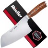 Knife Mueller Chefs Cleaver Knife WD-77
