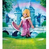 Playmobil 9072 Collectable Playmo-Friends Royal Lady, Fun Imaginative Role-Play, PlaySets