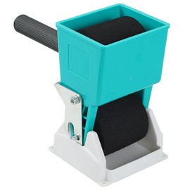 TKY Paint Roller Paint Roller Glue Glue Cloth Wallpaper Flow Control Paint Paint (3 inch)