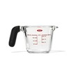 OXO Good Grips 1 Cup Glass Measuring Cup