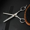 (Hyundai Hmall) Designers Premium Thinning Hair Scissors