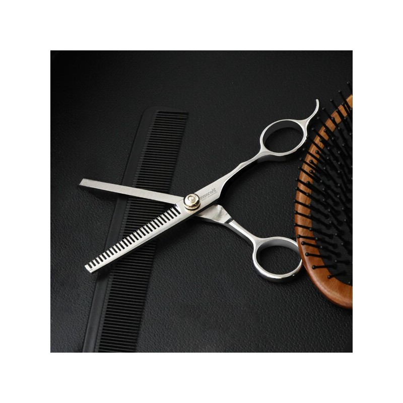 (Hyundai Hmall) Designers Premium Thinning Hair Scissors