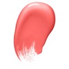 Rimmel Provocalips Liquid Lipstick 600 Orange You Coming?