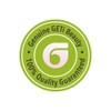Geti Beauty Liquid Dispenser for Hand Sanitizer - Lotion -