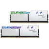 Trident Z Royal 32 Go (2X 16 Go) DDR4 3200