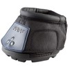 Pfiff 102855 Horse Hoof Boot Treatment Shoe, 1 Piece, Black/Blue,