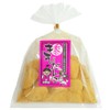 Seiki Kibi Dango 200g (Pack of 2), Japanese Kinako Mochi