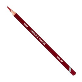 Derwent Pastel Pencil - Crimson