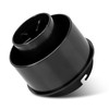 514001148 Planer Vacuum Adapter Replacement for DeWalt DW735 DW735X Planer,