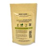 BlackBerry Leaf Tea - Pure Herbal Tea Series by Palm