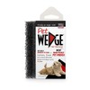 Mini Pocket 8 Pack Bonus Pack