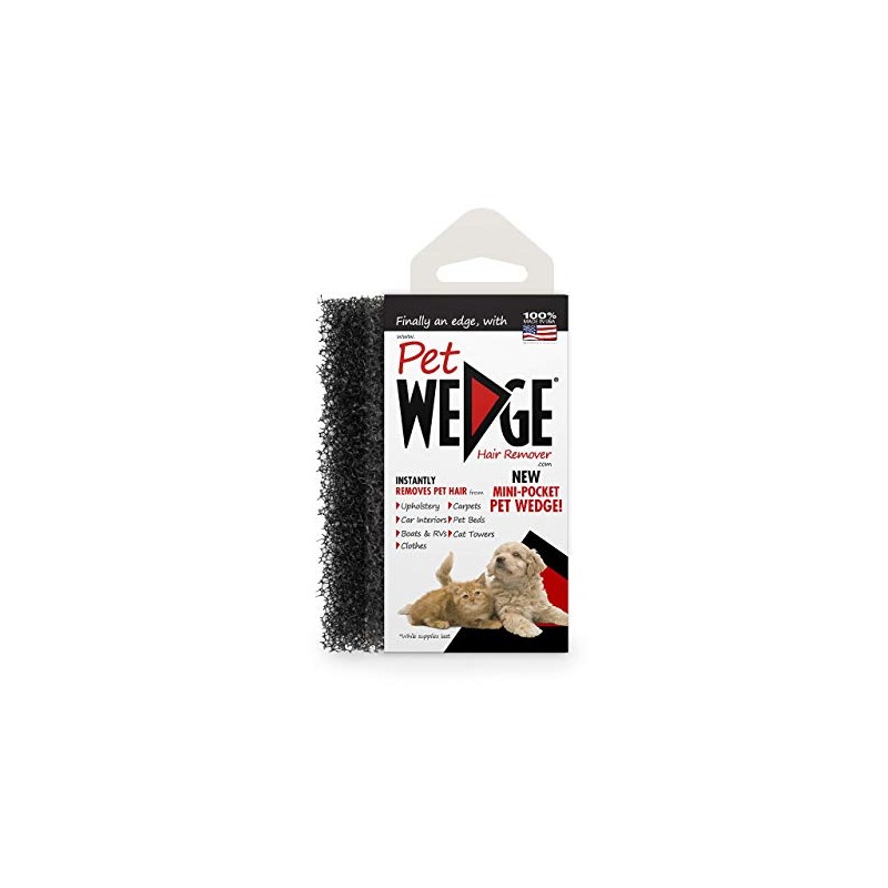 Mini Pocket 8 Pack Bonus Pack