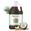 Kevala Organic Coconut Aminos Soy-Free Seasoning from Coconut Nectar &
