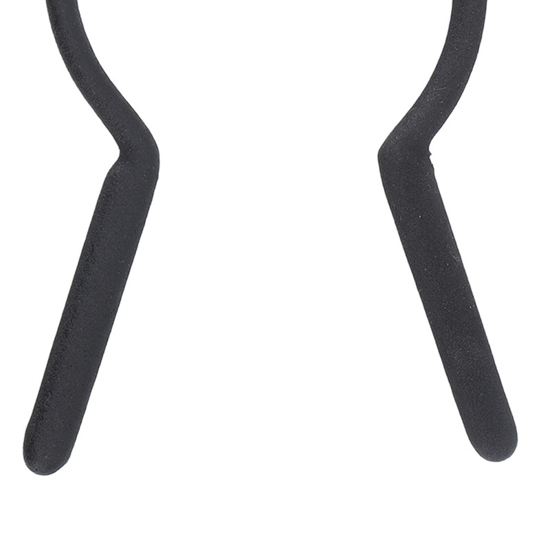 2 Pcs Metal Camera Lens Filter Remover Wrench Set Rubber