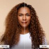 Curlsmith Multi-Tasking Conditioner
