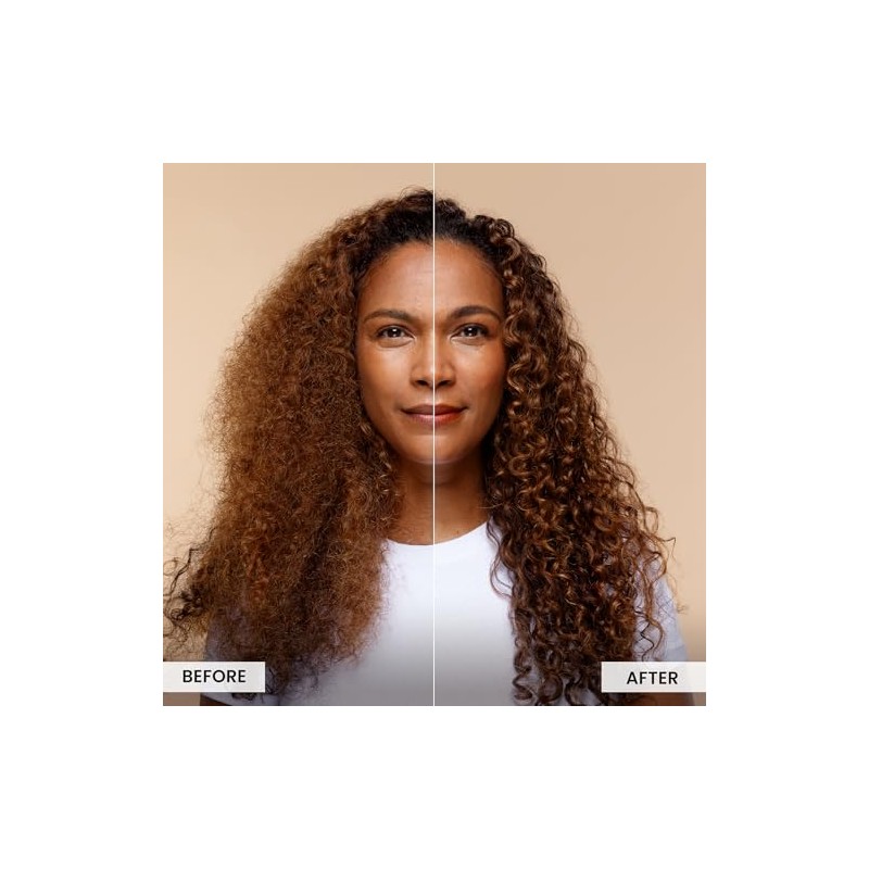 Curlsmith Multi-Tasking Conditioner