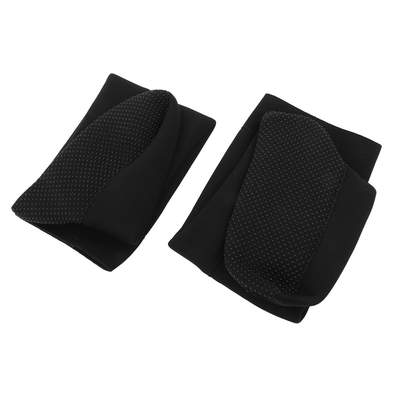 3mm Thermal Diving Socks Neoprene Quick Drying Long Dive Water
