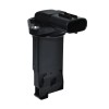 Unbranded Mass Air Flow Sensor MAF PE01-13-215 For Mazda 3