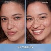 Simply Ageless Skin Perfector Essence - 40 Medium by CoverGirl