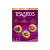 Kellogg's Kellogg s Toasteds Crackers Variety Pack (40 oz.)