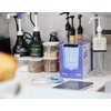 스카트 셰프 안심 행주, 60개입, 1개 Scott Chef Safe Dish