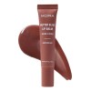 Balsamo Labial Moira Butter Bliss Lip Balm 9 Everything Nice