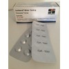 SPARE PARTS 100 CYA TEST PADS - CYANURIC ACID LOVIBOND