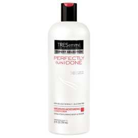 TRESemmé PERFECTLY (UN) DONE Conditioner 25 oz